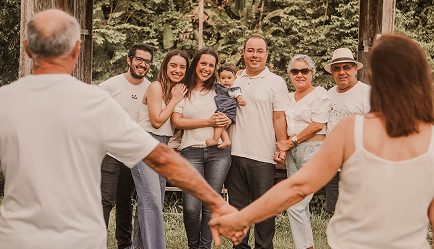 Family image